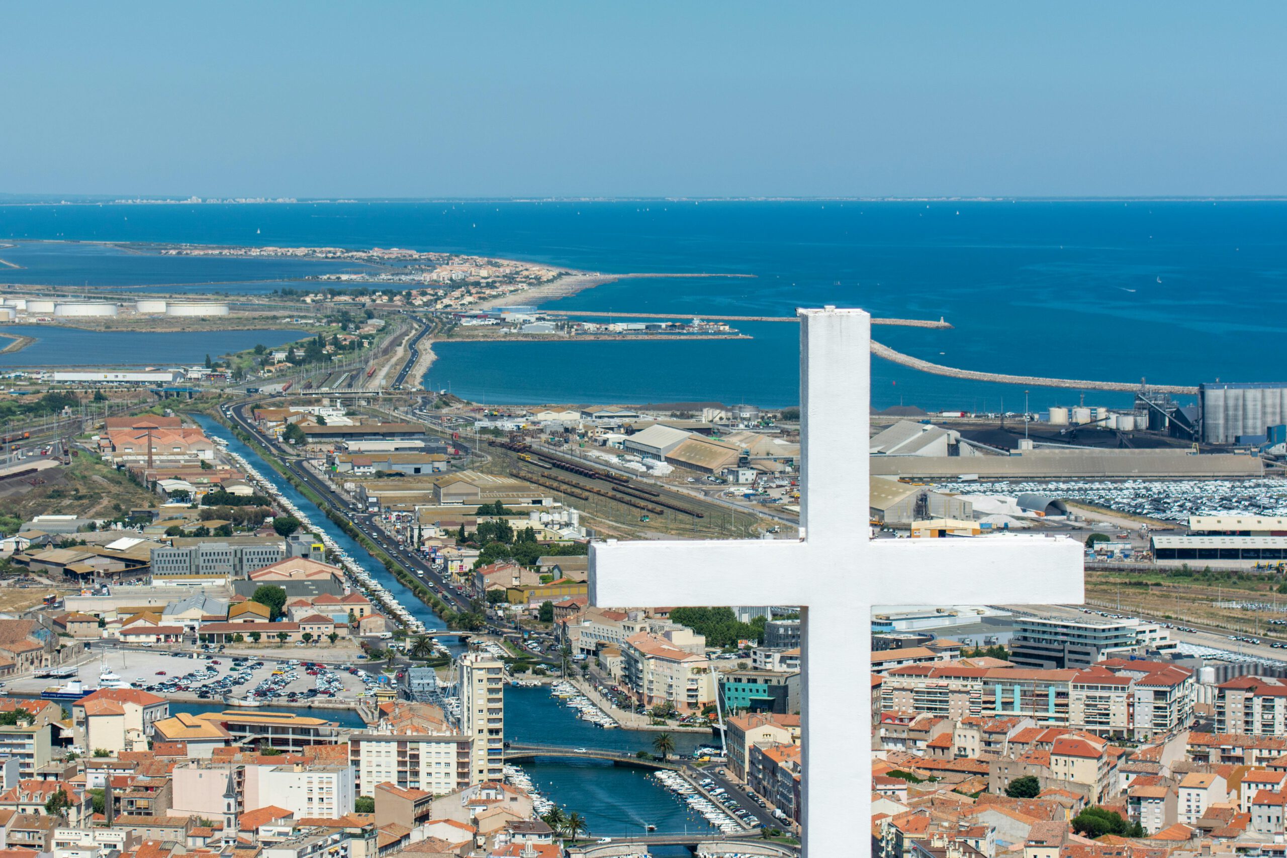 Altea Spanje